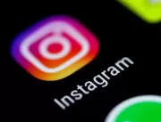 Usuários reclamam que Instagram está repetindo sto