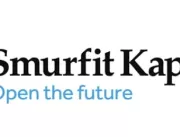 Smurfit Kappa patrocina evento Avicultor 2022 em M