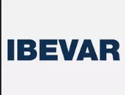 Projeção do IBEVAR indica aumento nas vendas do Va