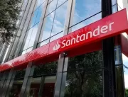 Santander mundial anuncia o mexicano Héctor Grisi 
