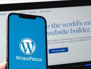 WordPress corrige falha que afetava mais de 700 mi