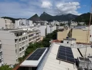Portal Solar Franquia planeja selecionar mais 200 