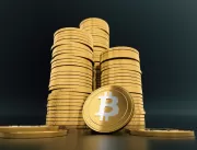 Bitcon recupera valor de negociação após fim de se