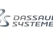 Parceria entre Dassault Systèmes e Grupo BMW tem c
