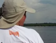 Vivalá lança expedições de Volunturismo nas áreas 