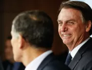 Eduardo Bolsonaro diz que Supremo atropela Congres