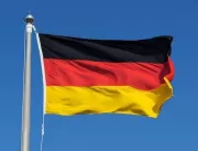 Alemanha oferece bolsas de até 100% para graduação