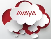 Plataforma Avaya OneCloud™ Experience reinventa ap