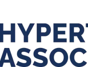 Hypertherm Associates é o novo nome corporativo do