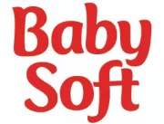 Consumo consciente e roupas sempre novas: Baby Sof
