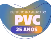 Instituto Brasileiro do PVC participará de curso s