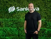 Sankhya unifica operações no Rio de Janeiro e inve
