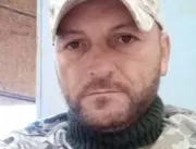 Brasileiro que morreu na Ucrânia enviou áudio três