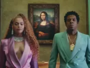 Beyoncé e Jay-Z lançam álbum surpresa