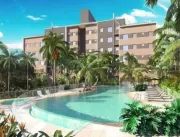 Empreendimento da Hotelaria Brasil em Ubatuba é in
