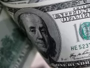 Dólar em alta, recessão à vista: por que a inflaçã