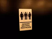Congresso do Peru rejeita banheiro inclusivo e põe