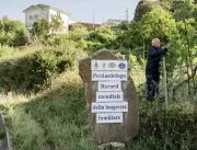 Cidades na Itália disputam título de capital das p