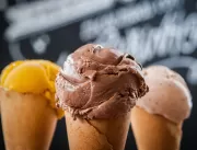 Mercado de sorvete volta ao pré-pandemia e consoli