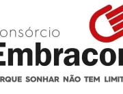 Embracon expande sua rede de negócios e anuncia pa