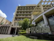 Universidade gaúcha expulsa estudante indiciado so