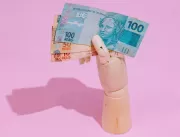Trabalhador informal pode receber R$ 1.000 do Bols