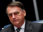 Insistência em nomes rejeitados para Petrobras é ataque à governança, dizem especialistas