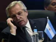 Argentina e Uruguai se enfrentam em reunião do Mer