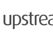 Upstream apresenta solução de mobile marketing no 