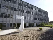 USP cancela concurso de enfermagem com 7 mil inscr