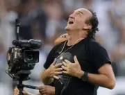 Atlético Mineiro diz ter pressa por novo técnico e