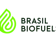 BBF conquista Troféu Frotas & Fretes Verdes 2022