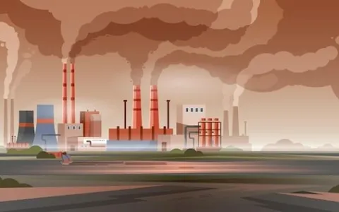 Quais são os principais riscos e causas da poluiçã