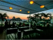 Botafogo Praia Shopping investe em serviços para q