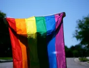 Agressões contra a população LGBTQIA+ aumentaram 3