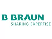 B. Braun promove diálogo com especialistas em even