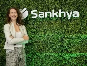 Sankhya cresce 100% em vendas em um ano após novo 