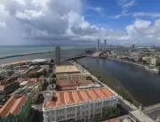 Recife proíbe homenagens a torturadores e violador