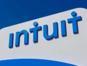 Intuit está na lista das 100 marcas mais valiosas do mundo 