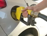 Petrobras reduz preço da gasolina pela segunda vez