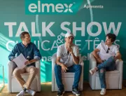 elmex® reforça a excelência da sua tecnologia para