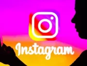 Por que Instagram desistiu dos planos de imitar Ti