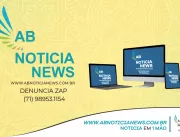 NeuroQuant é liberado para uso clínico no Brasil