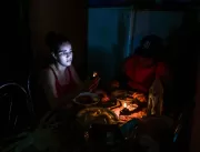 Cuba reconhece crise de energia e anuncia cortes e