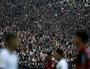 Quartas da Libertadores prometem 360 graus de emoç