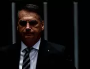 Bolsonaro apela ao golpismo diante da derrota que 