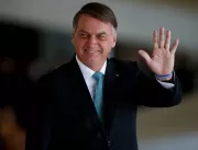 Fiesp deve propor a Bolsonaro que assine manifesto