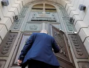 Suprema Corte da Rússia classifica batalhão Azov c