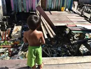 Como o Brasil pode reduzir a pobreza no próximo go