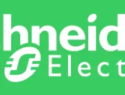 Schneider Electric anuncia resultados do programa 
